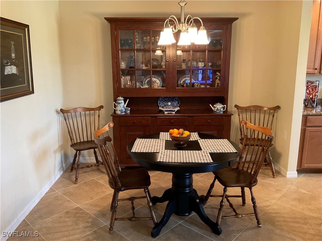 17940 Bonita National Boulevard #1414 Bonita Springs FL 34135 226005304 image20