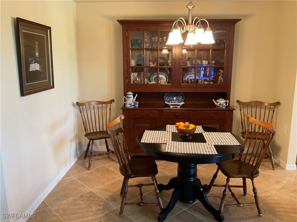 17940 Bonita National Boulevard #1414 Bonita Springs FL 34135 226005304 image21