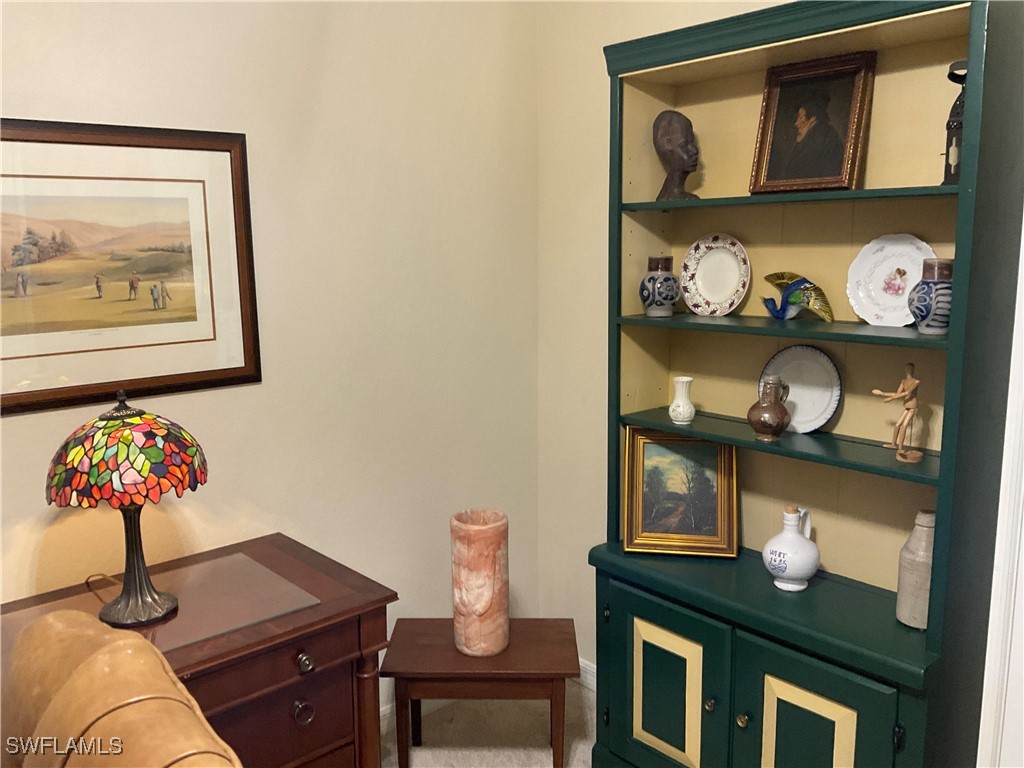 17940 Bonita National Boulevard #1414 Bonita Springs FL 34135 226005304 image22