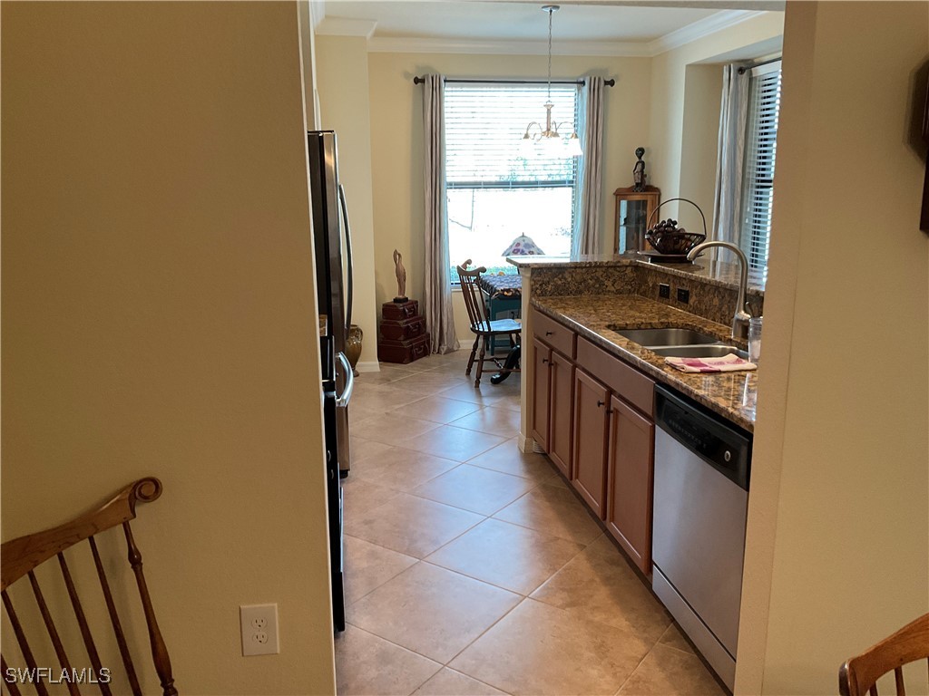 17940 Bonita National Boulevard #1414 Bonita Springs FL 34135 226005304 image23