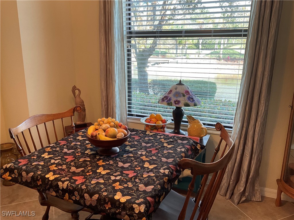 17940 Bonita National Boulevard #1414 Bonita Springs FL 34135 226005304 image24