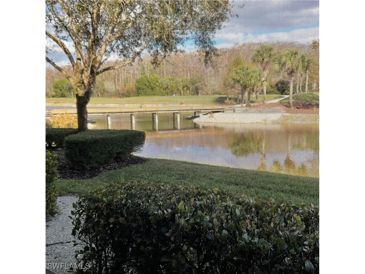 17940 Bonita National Boulevard #1414 Bonita Springs FL 34135 226005304 image25