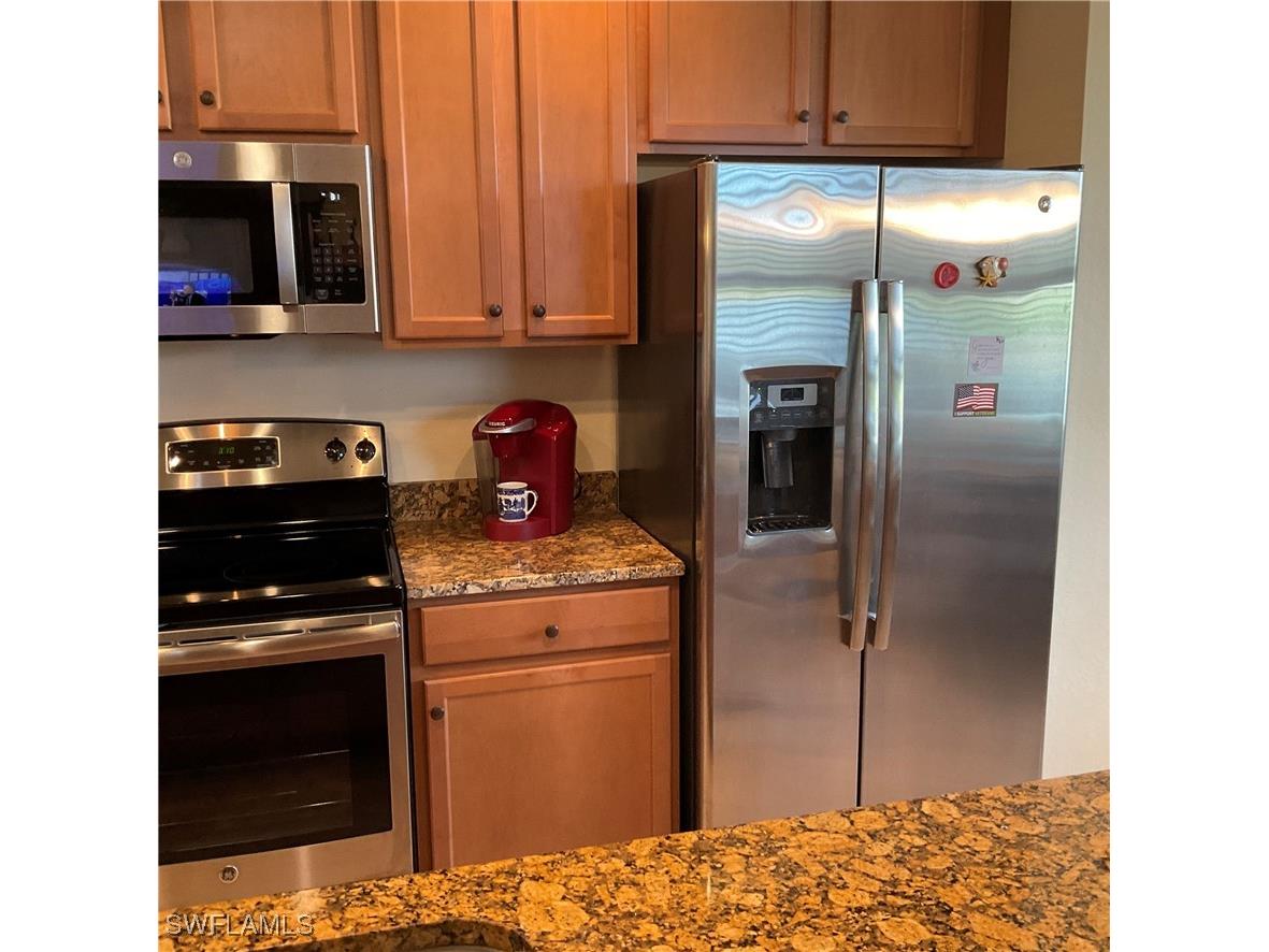 17940 Bonita National Boulevard #1414 Bonita Springs FL 34135 226005304 image26