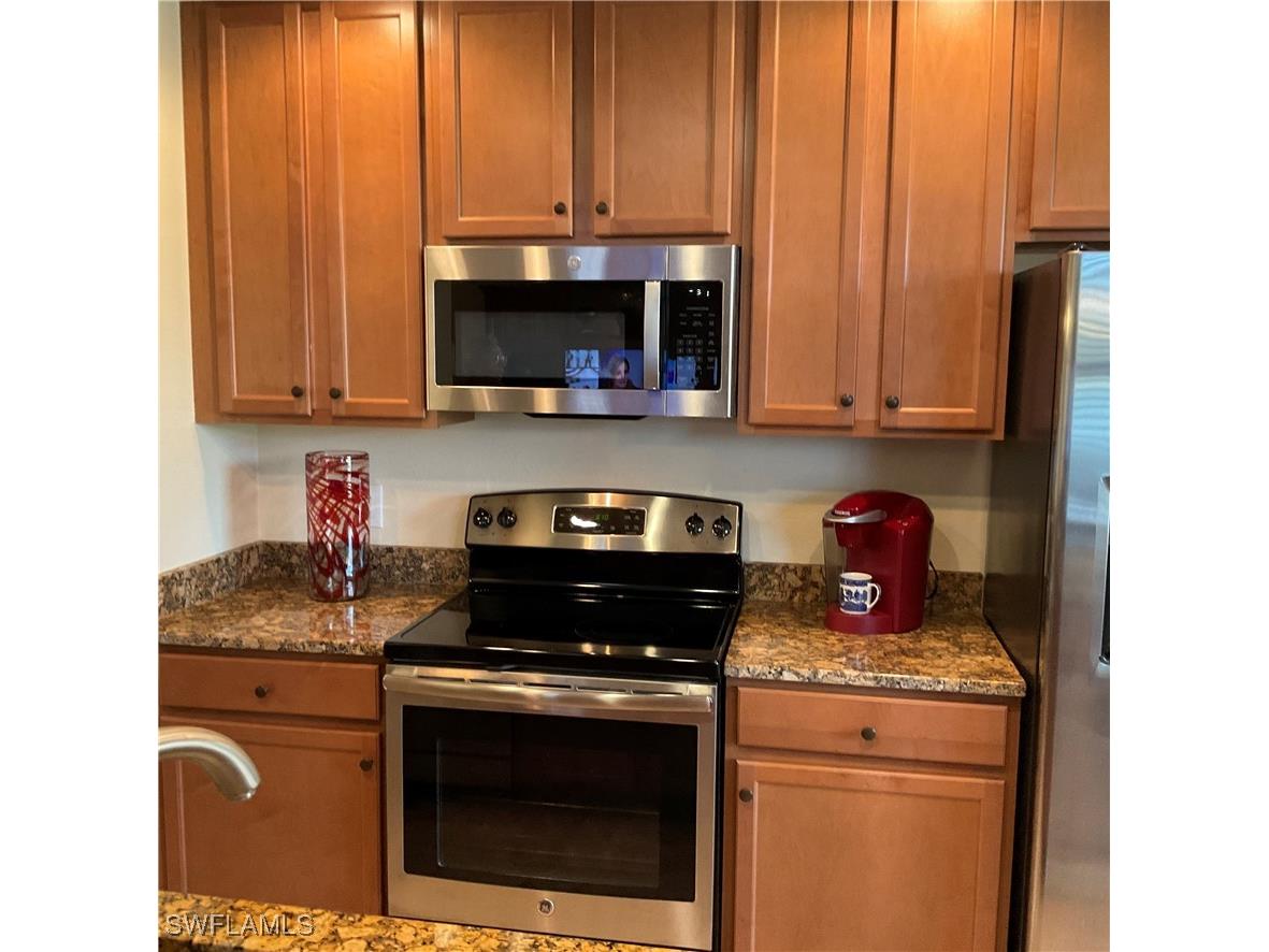 17940 Bonita National Boulevard #1414 Bonita Springs FL 34135 226005304 image27