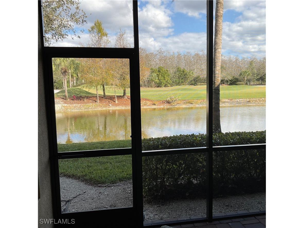 17940 Bonita National Boulevard #1414 Bonita Springs FL 34135 226005304 image28