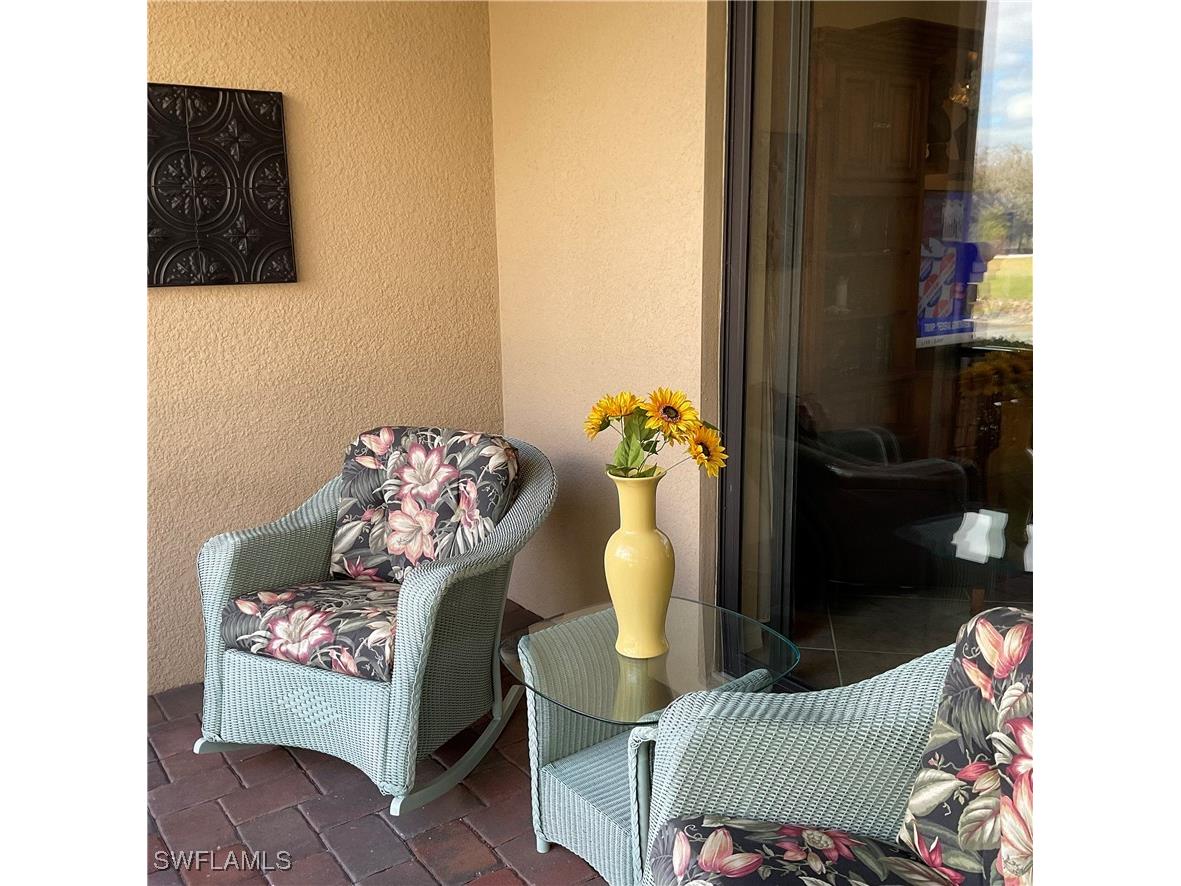 17940 Bonita National Boulevard #1414 Bonita Springs FL 34135 226005304 image29