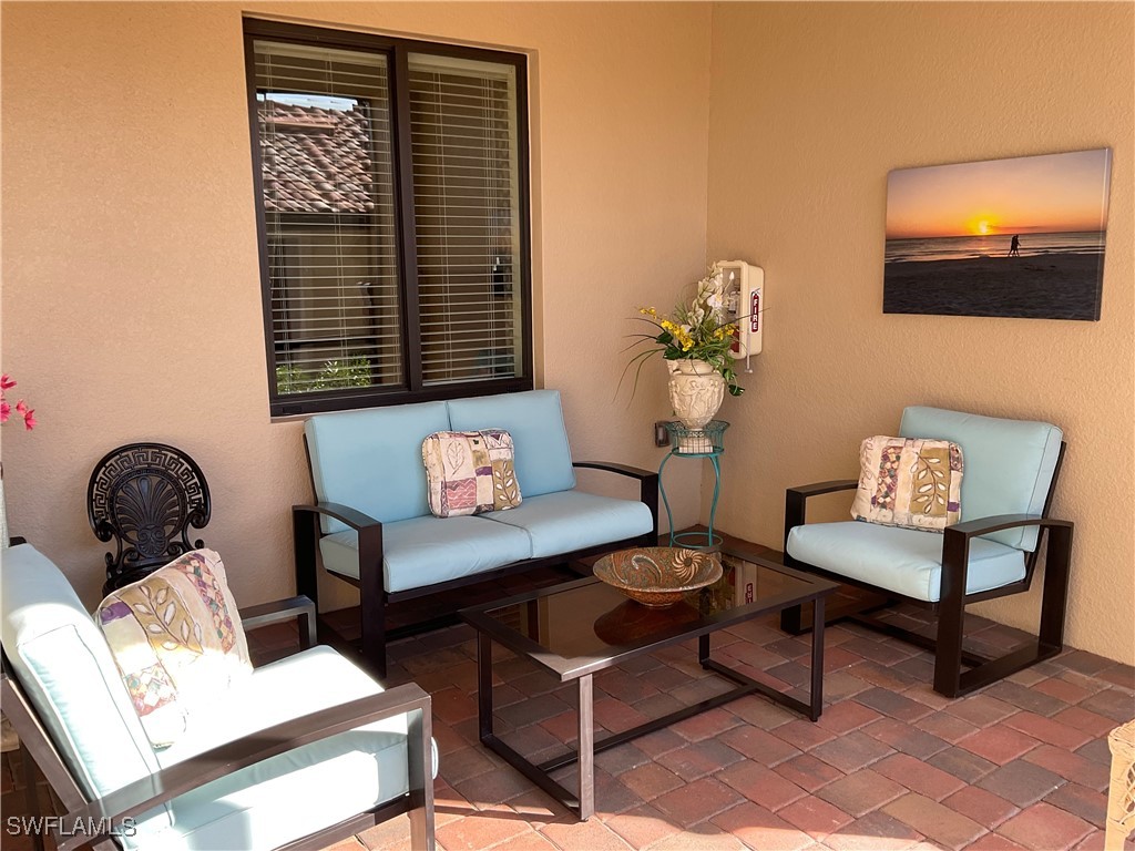 17940 Bonita National Boulevard #1414 Bonita Springs FL 34135 226005304 image3