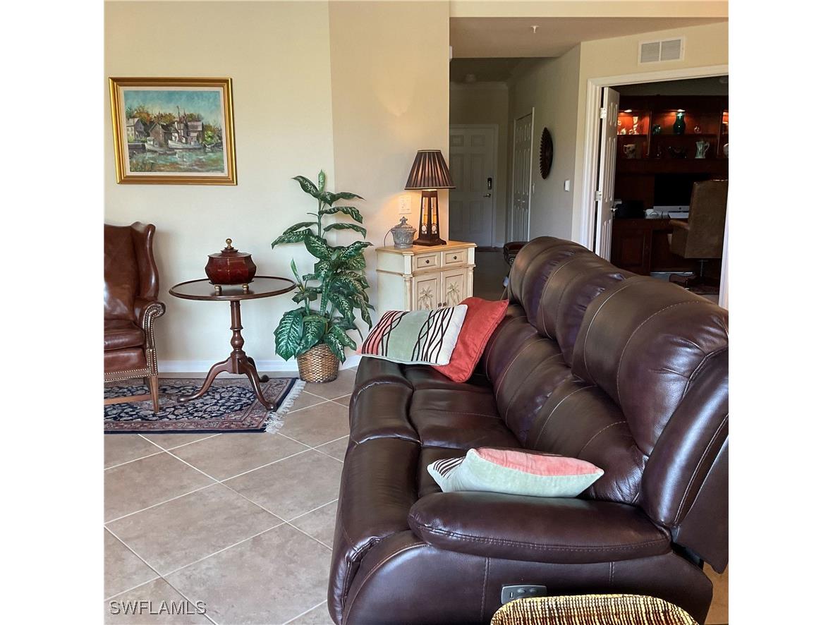 17940 Bonita National Boulevard #1414 Bonita Springs FL 34135 226005304 image30
