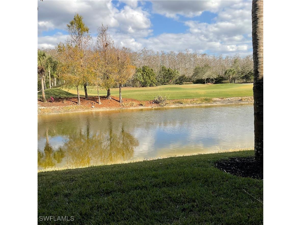 17940 Bonita National Boulevard #1414 Bonita Springs FL 34135 226005304 image31