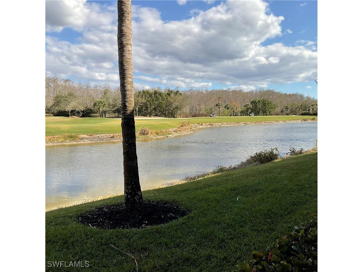 17940 Bonita National Boulevard #1414 Bonita Springs FL 34135 226005304 image32