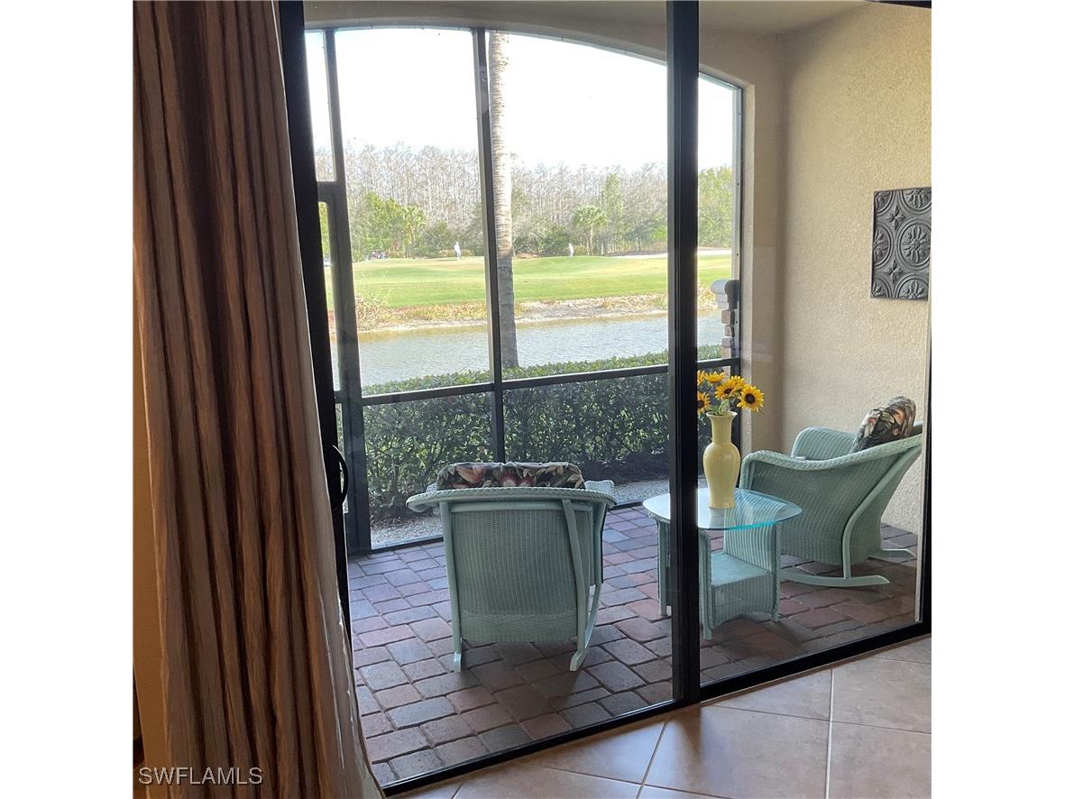 17940 Bonita National Boulevard #1414 Bonita Springs FL 34135 226005304 image33