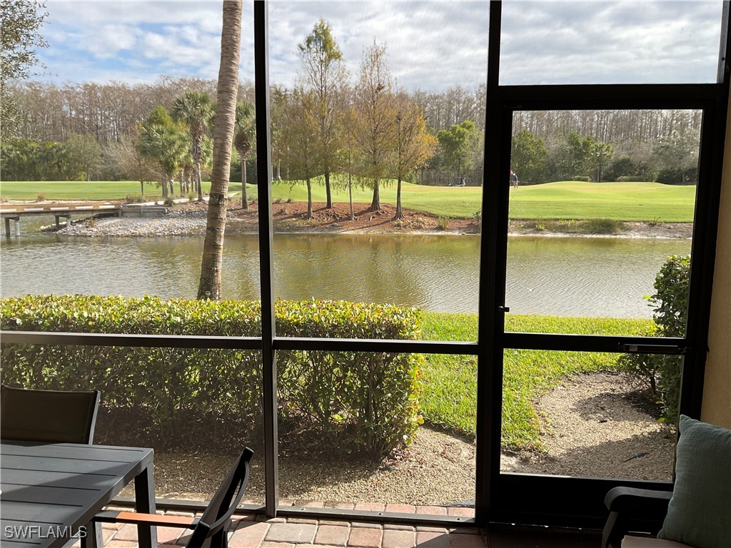 17940 Bonita National Boulevard #1414 Bonita Springs FL 34135 226005304 image34