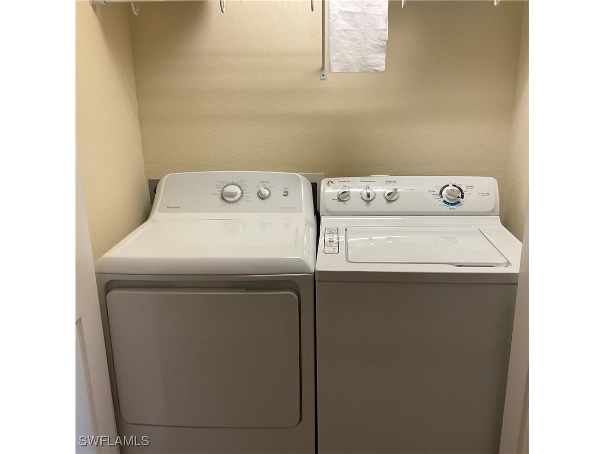 17940 Bonita National Boulevard #1414 Bonita Springs FL 34135 226005304 image35