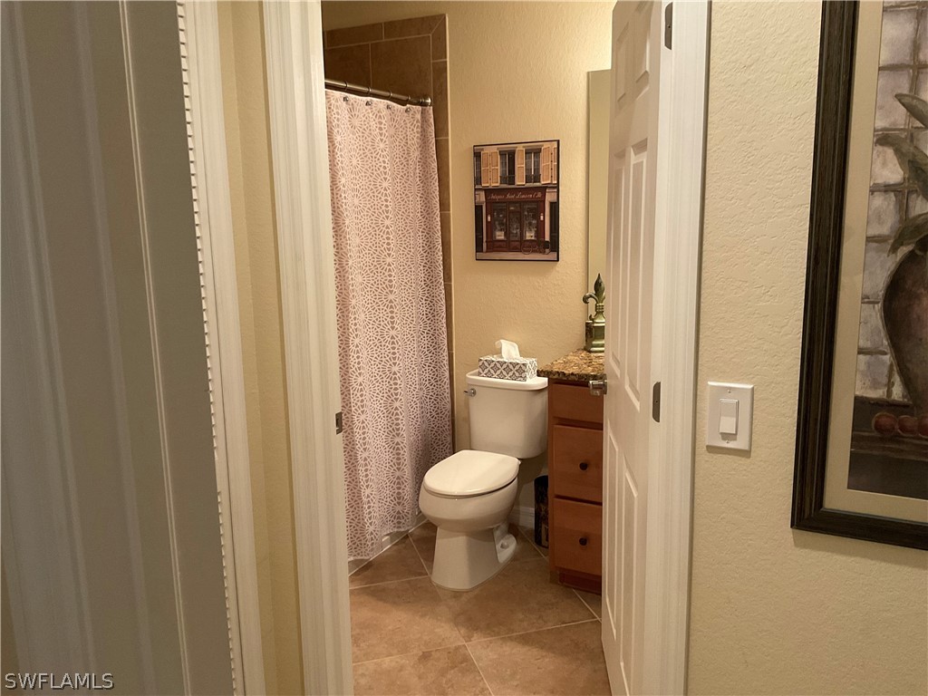 17940 Bonita National Boulevard #1414 Bonita Springs FL 34135 226005304 image36