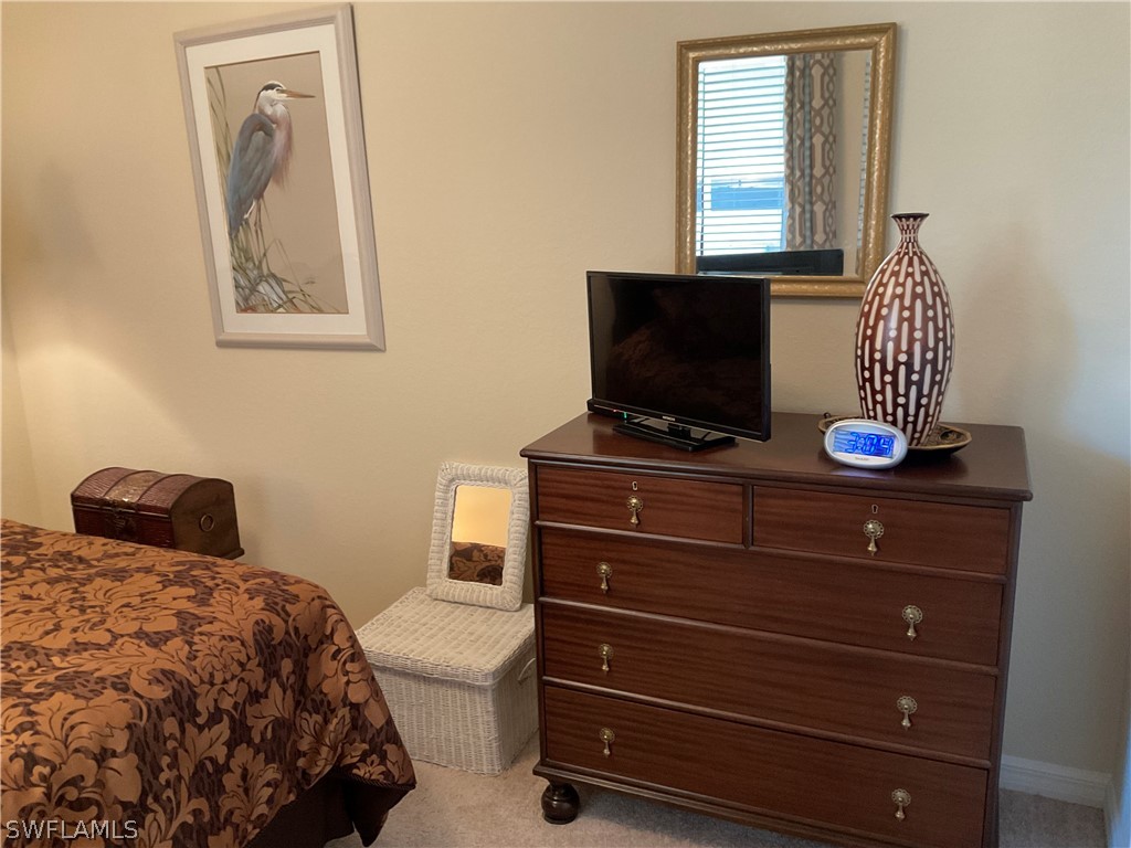 17940 Bonita National Boulevard #1414 Bonita Springs FL 34135 226005304 image37