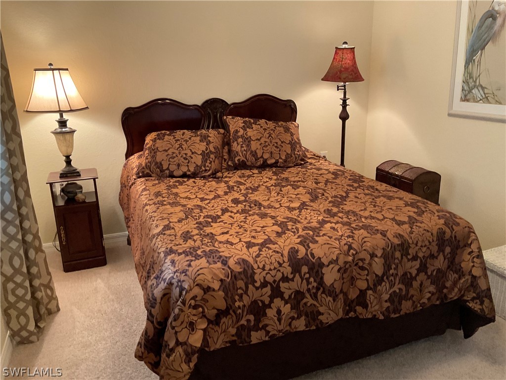 17940 Bonita National Boulevard #1414 Bonita Springs FL 34135 226005304 image38