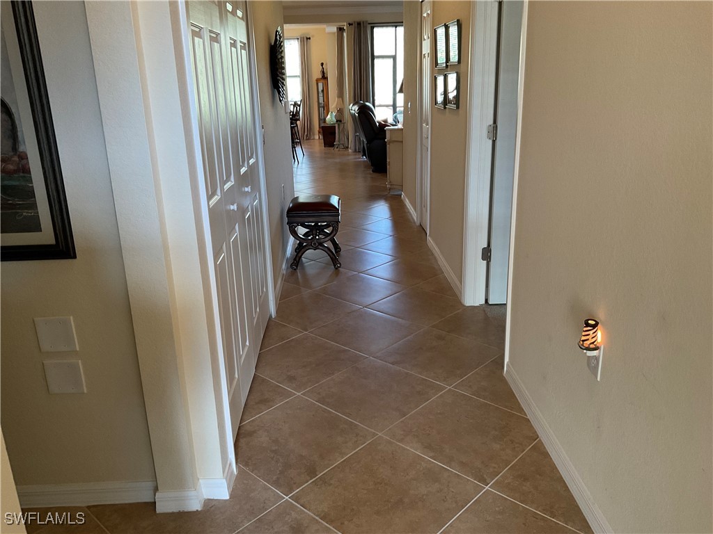 17940 Bonita National Boulevard #1414 Bonita Springs FL 34135 226005304 image4