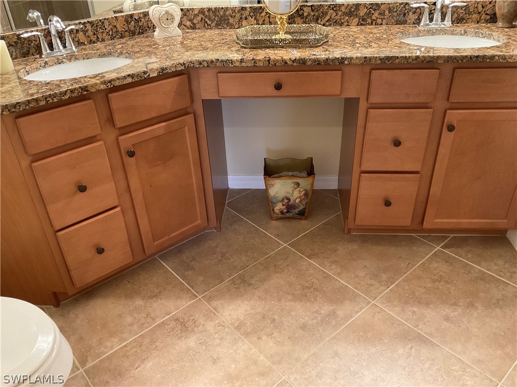 17940 Bonita National Boulevard #1414 Bonita Springs FL 34135 226005304 image40