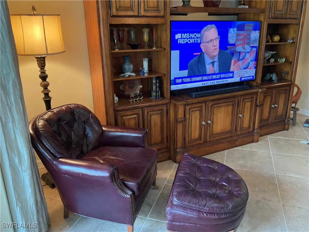 17940 Bonita National Boulevard #1414 Bonita Springs FL 34135 226005304 image5