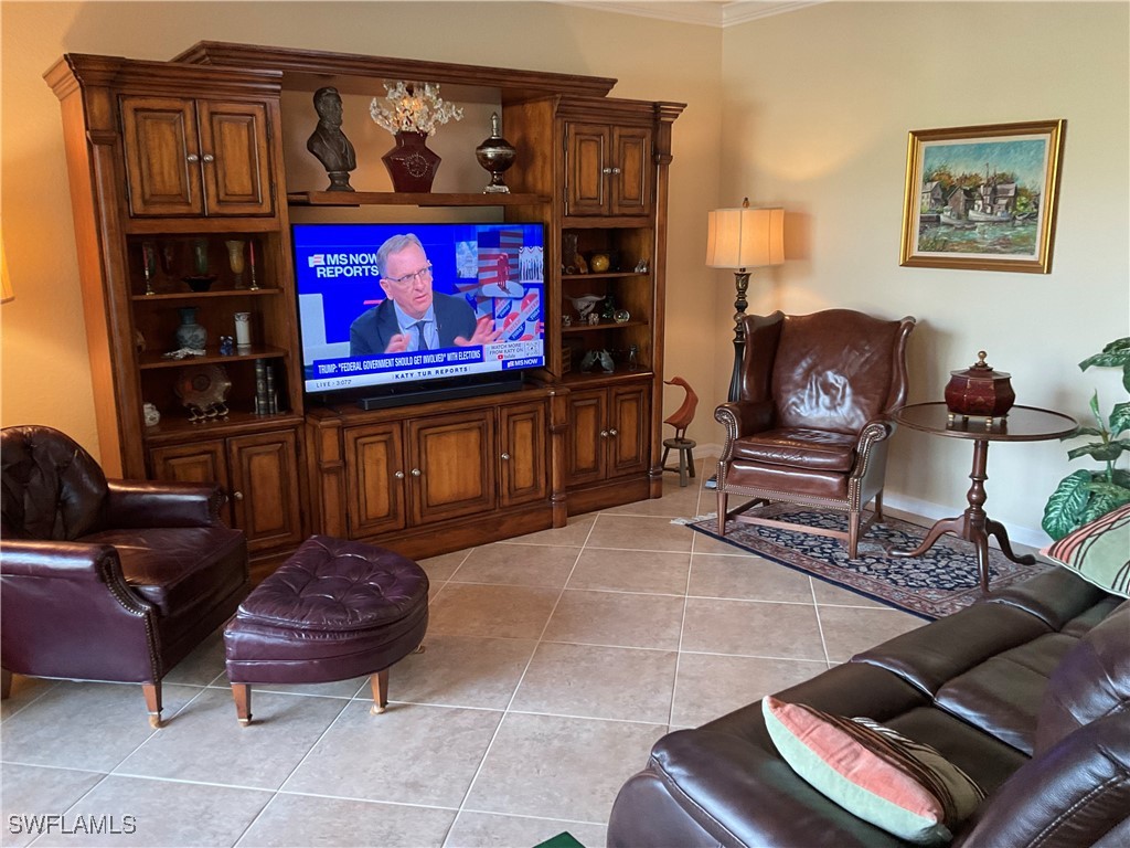 17940 Bonita National Boulevard #1414 Bonita Springs FL 34135 226005304 image6