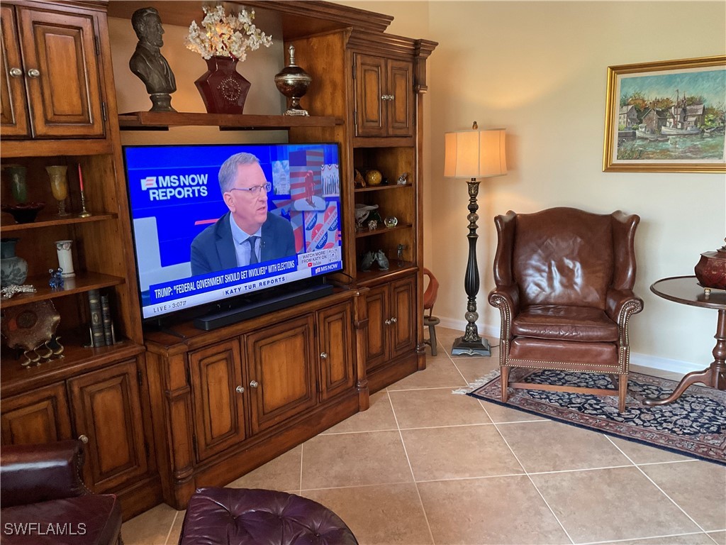 17940 Bonita National Boulevard #1414 Bonita Springs FL 34135 226005304 image7