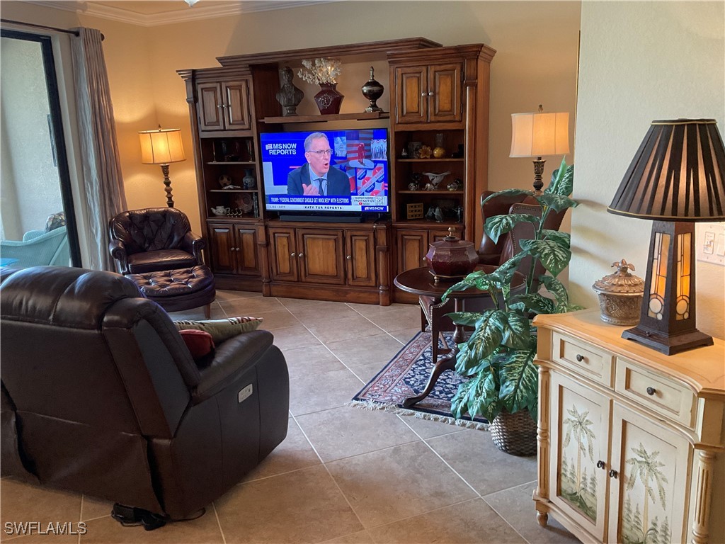 17940 Bonita National Boulevard #1414 Bonita Springs FL 34135 226005304 image8