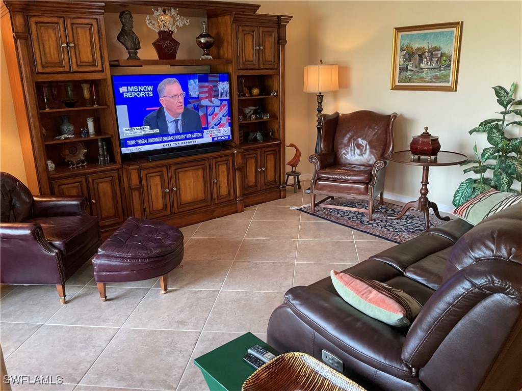 17940 Bonita National Boulevard #1414 Bonita Springs FL 34135 226005304 image9