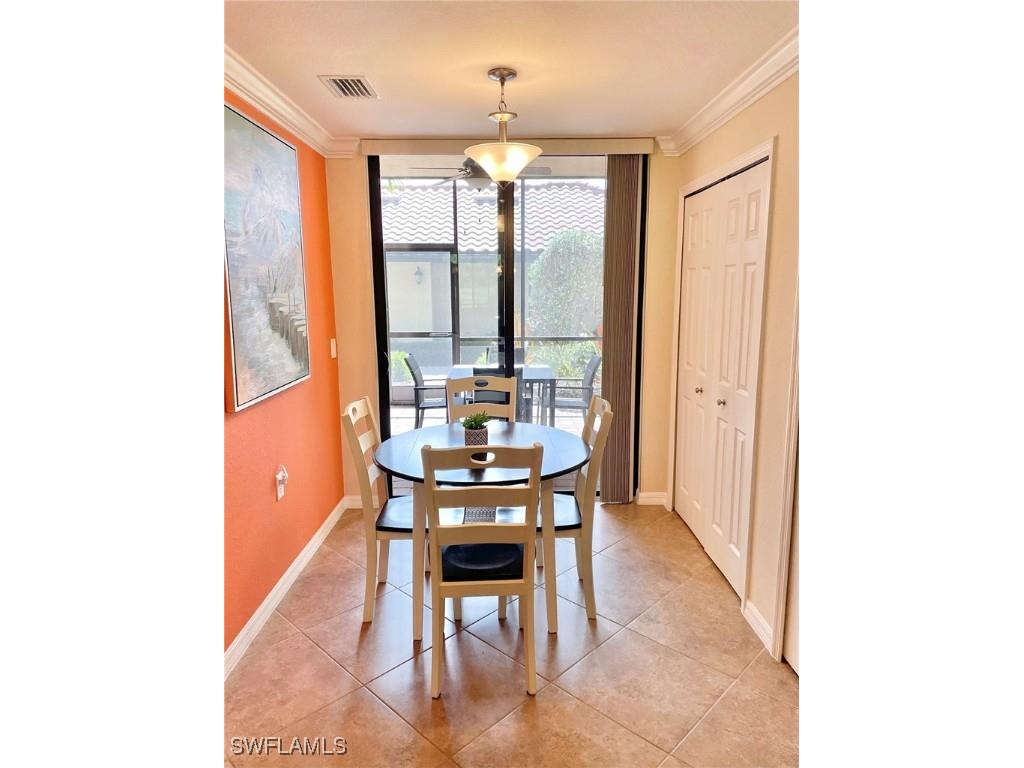 17940 Bonita National Boulevard #1415 Bonita Springs FL 34135 225055892 image12