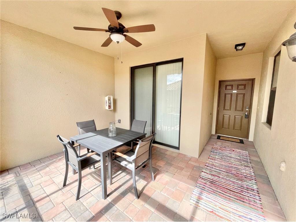 17940 Bonita National Boulevard #1415 Bonita Springs FL 34135 225055892 image13