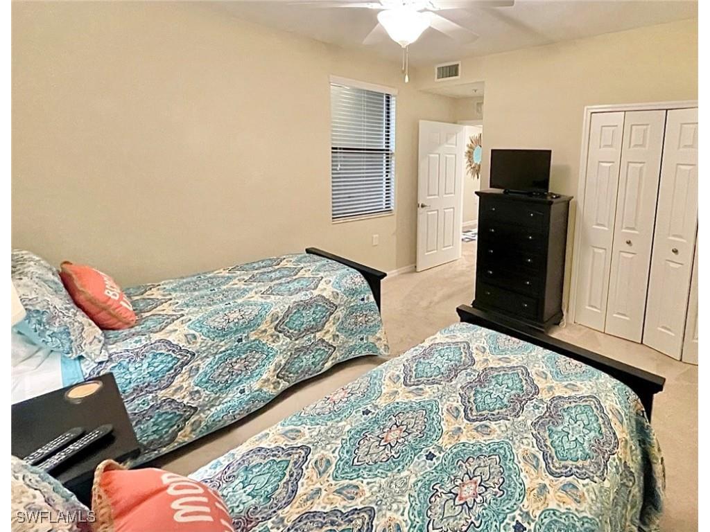 17940 Bonita National Boulevard #1415 Bonita Springs FL 34135 225055892 image15