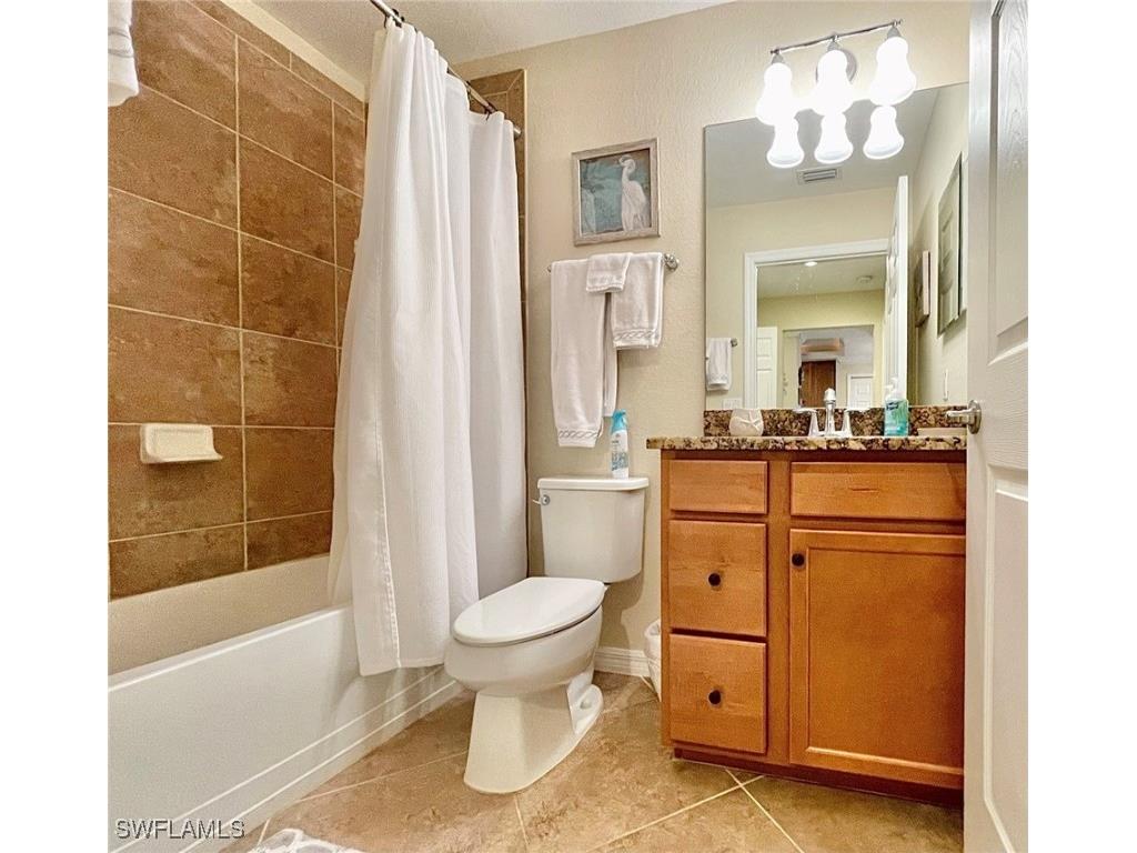 17940 Bonita National Boulevard #1415 Bonita Springs FL 34135 225055892 image16