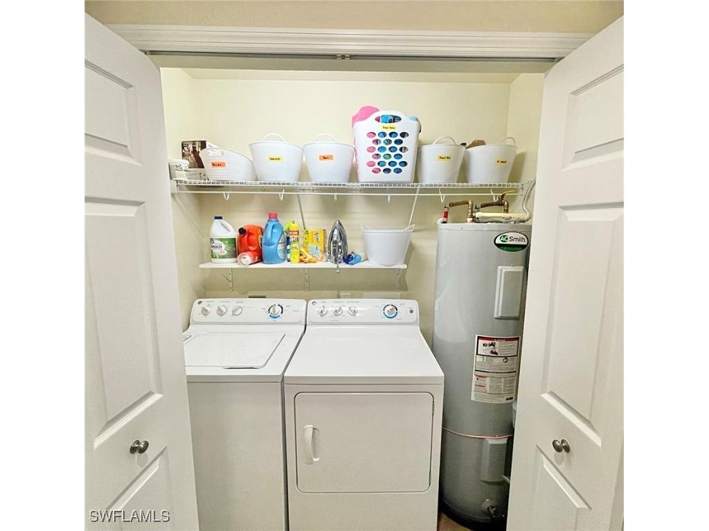 17940 Bonita National Boulevard #1415 Bonita Springs FL 34135 225055892 image17