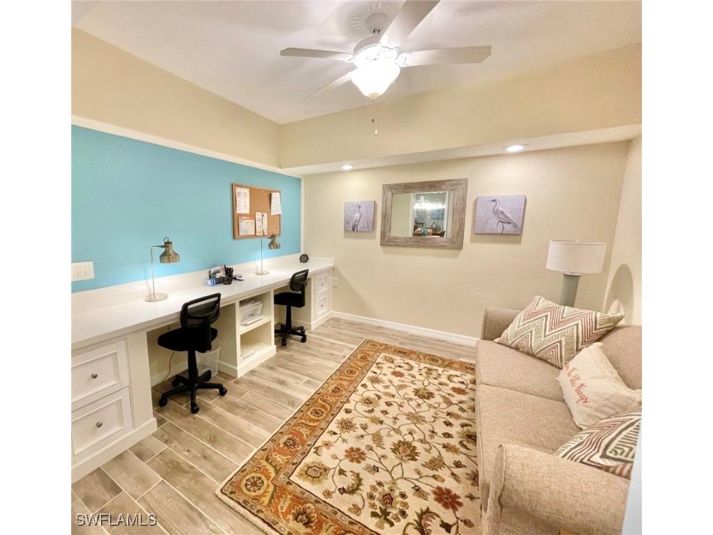 17940 Bonita National Boulevard #1415 Bonita Springs FL 34135 225055892 image18