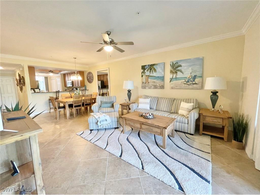 17940 Bonita National Boulevard #1415 Bonita Springs FL 34135 225055892 image2