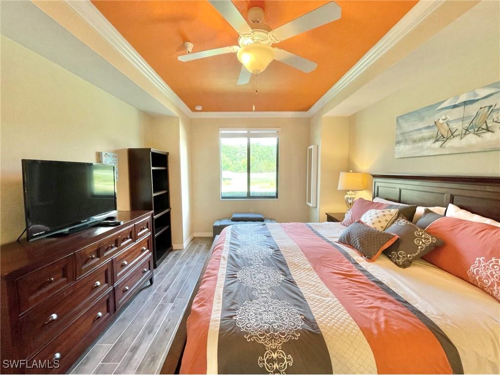 17940 Bonita National Boulevard #1415 Bonita Springs FL 34135 225055892 image22