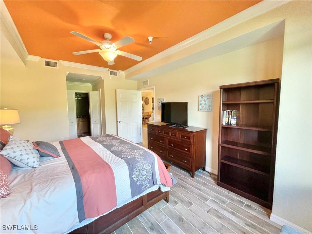 17940 Bonita National Boulevard #1415 Bonita Springs FL 34135 225055892 image23