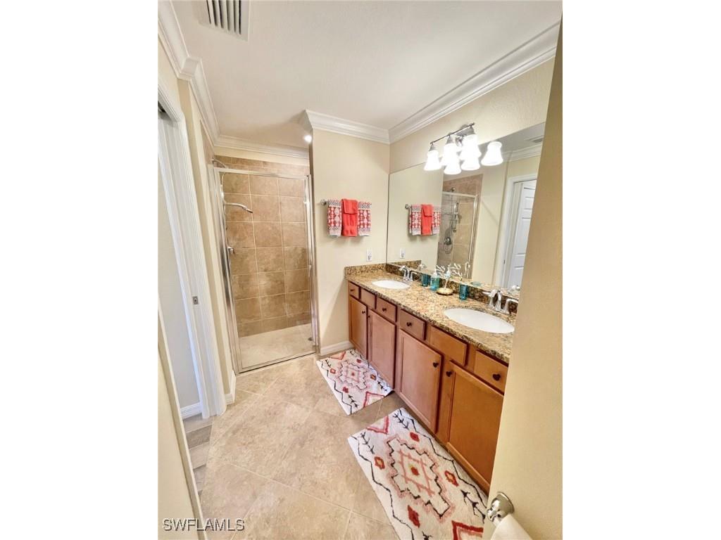 17940 Bonita National Boulevard #1415 Bonita Springs FL 34135 225055892 image24