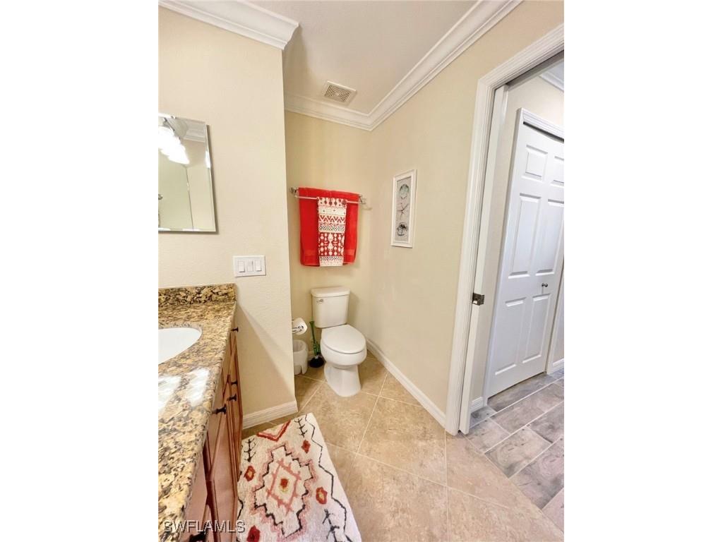 17940 Bonita National Boulevard #1415 Bonita Springs FL 34135 225055892 image25