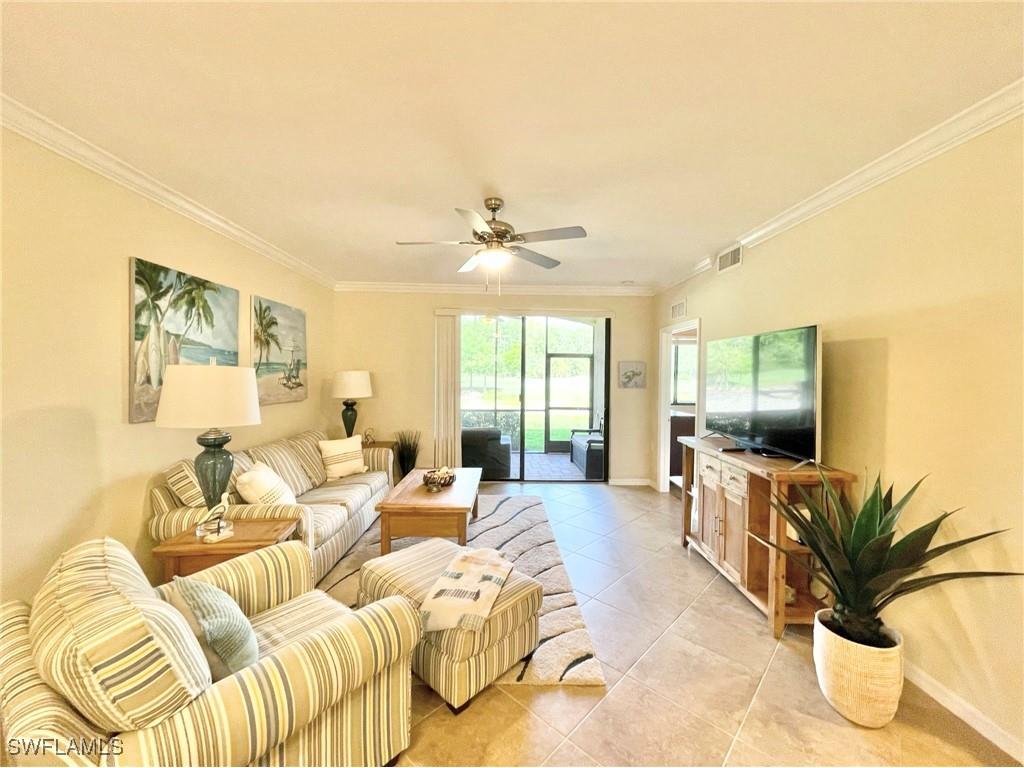 17940 Bonita National Boulevard #1415 Bonita Springs FL 34135 225055892 image3