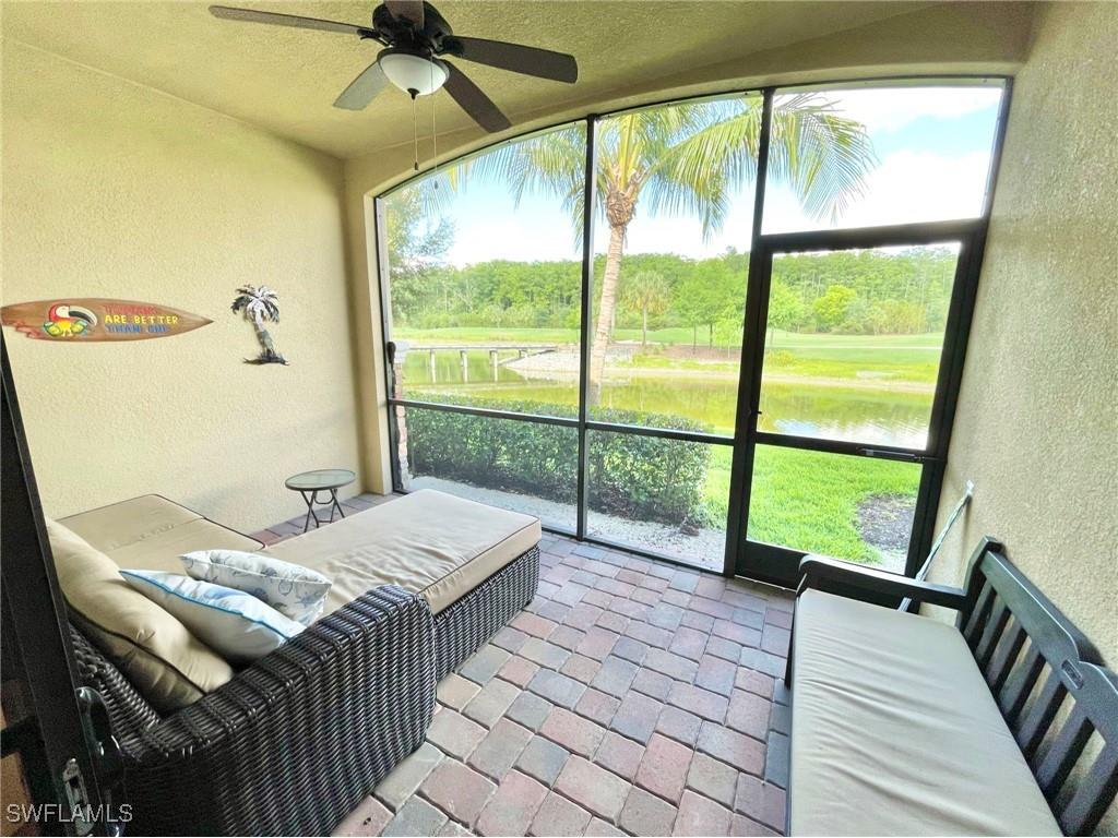 17940 Bonita National Boulevard #1415 Bonita Springs FL 34135 225055892 image4