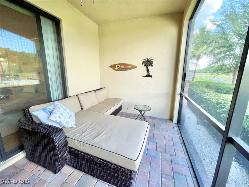 17940 Bonita National Boulevard #1415 Bonita Springs FL 34135 225055892 image5