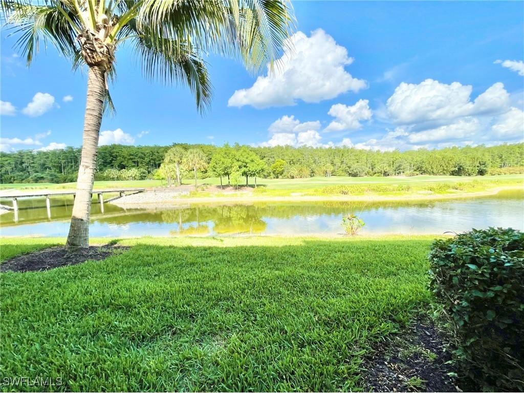 17940 Bonita National Boulevard #1415 Bonita Springs FL 34135 225055892 image6