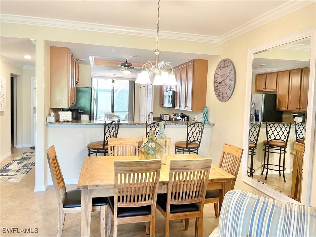 17940 Bonita National Boulevard #1415 Bonita Springs FL 34135 225055892 image7