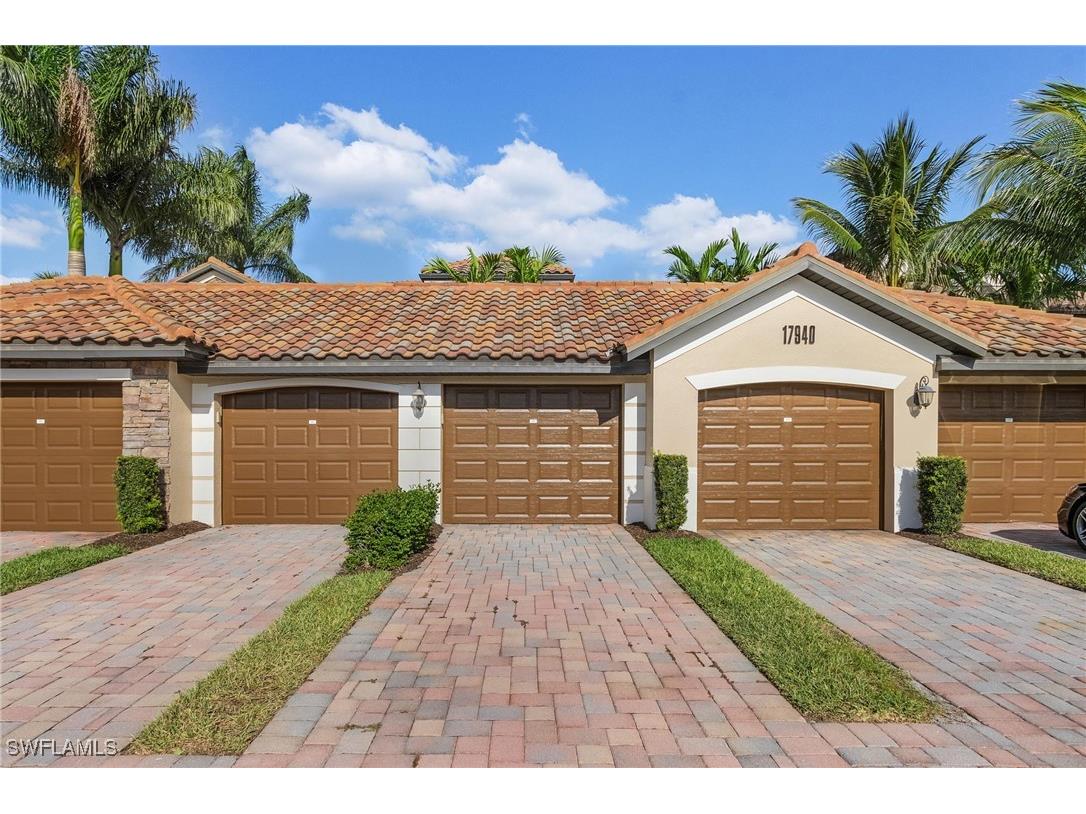 17940 Bonita National Boulevard #1422 Bonita Springs FL 34135 225064576 image1
