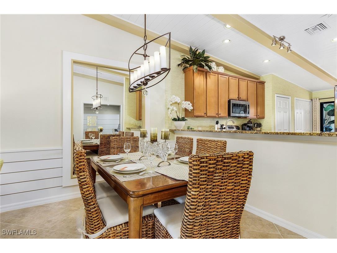 17940 Bonita National Boulevard #1422 Bonita Springs FL 34135 225064576 image10