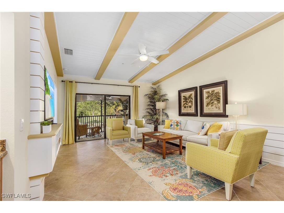 17940 Bonita National Boulevard #1422 Bonita Springs FL 34135 225064576 image11