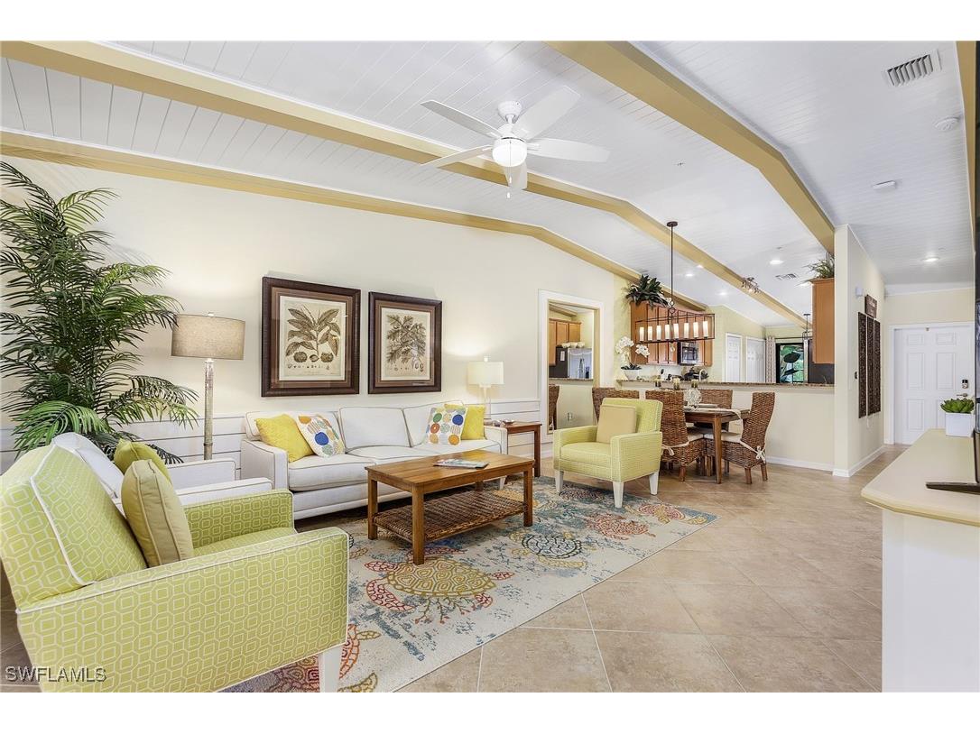 17940 Bonita National Boulevard #1422 Bonita Springs FL 34135 225064576 image12