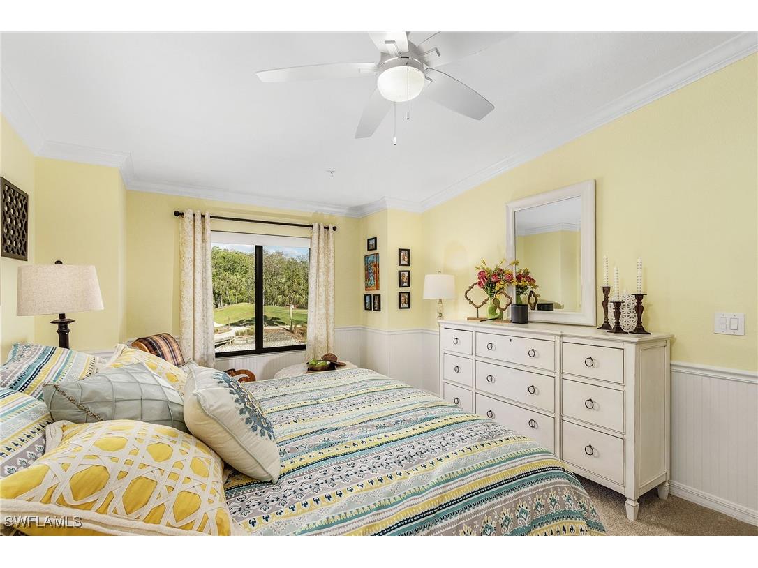 17940 Bonita National Boulevard #1422 Bonita Springs FL 34135 225064576 image13