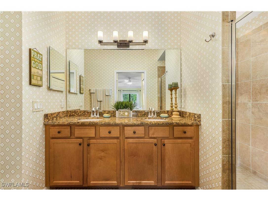 17940 Bonita National Boulevard #1422 Bonita Springs FL 34135 225064576 image14