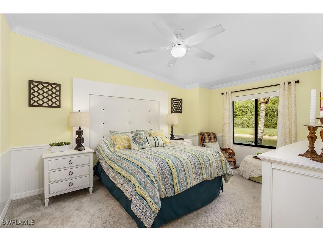 17940 Bonita National Boulevard #1422 Bonita Springs FL 34135 225064576 image15